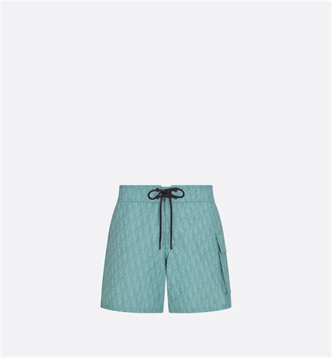 short de bain dior|Dior Shorts for Men .